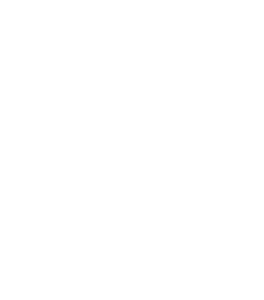 IwatchTVchannels